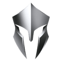 Privatus