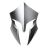 Privatus