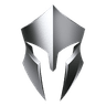 Privatus